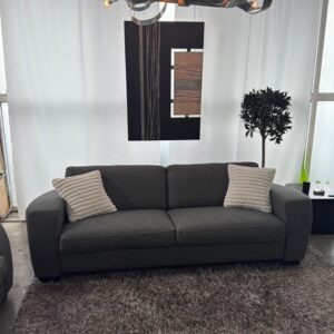 Set van 3 zits-bank plus 1,5 zitsbank