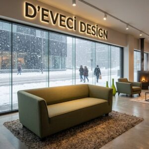 Gelderland | 4800 2,5-zitsbank