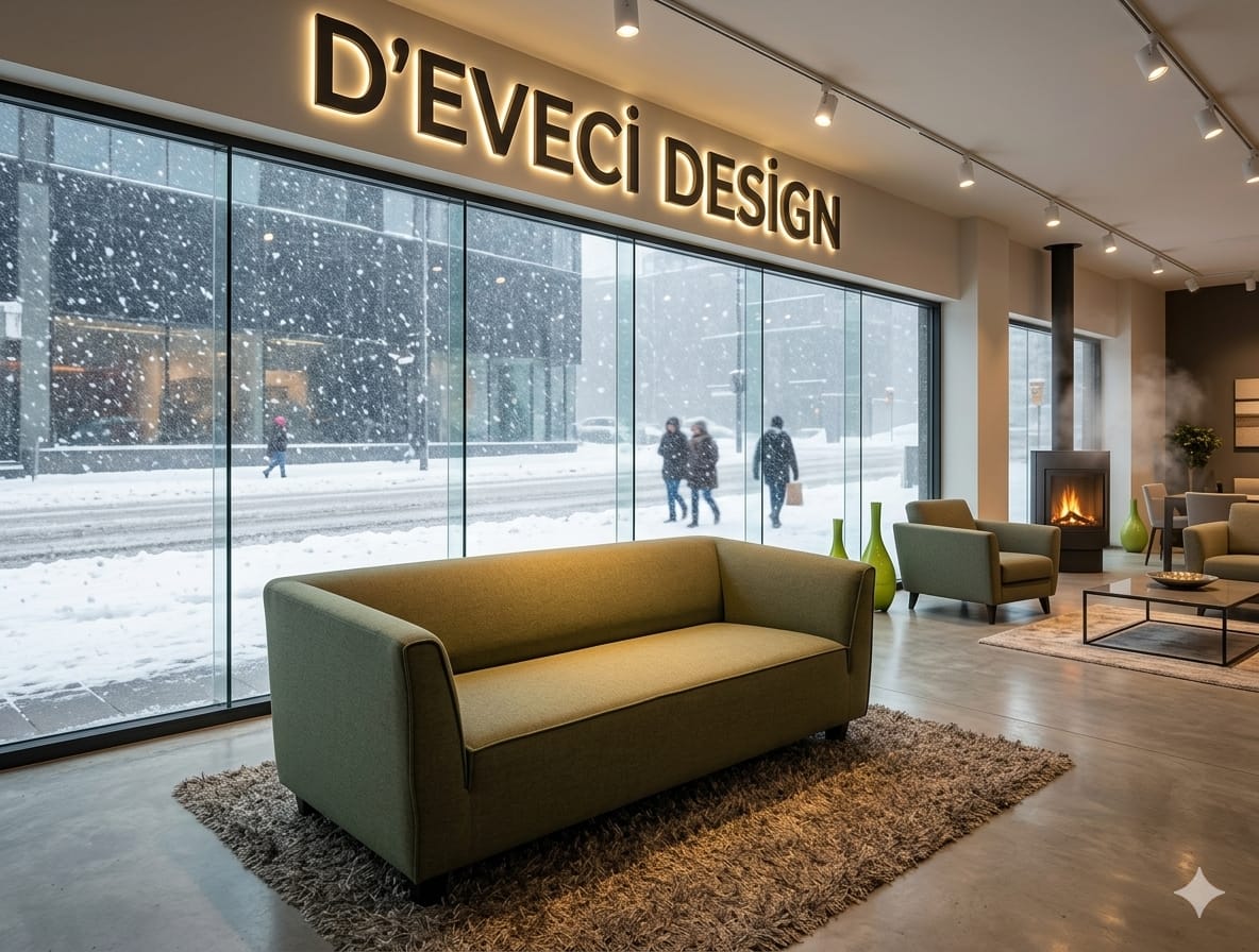 Gelderland | 4800 2,5-zitsbank