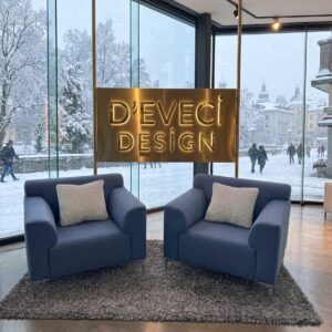 Montel | Stoel Per stuk