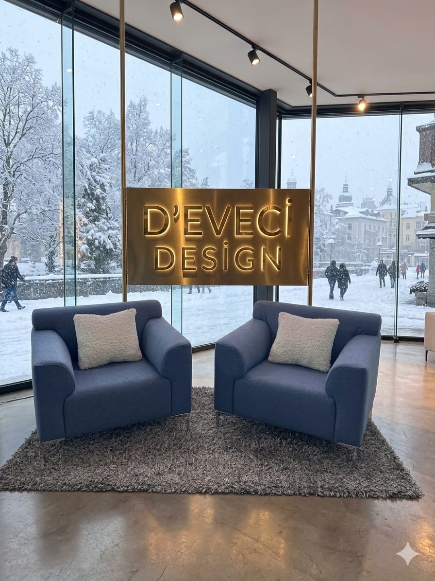 Montel | Stoel Per stuk