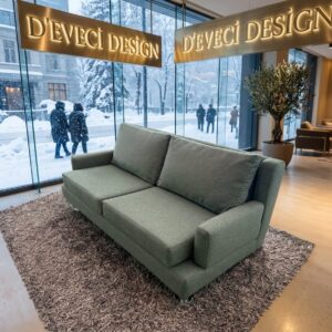 Artifort | 2,5 zitsbank