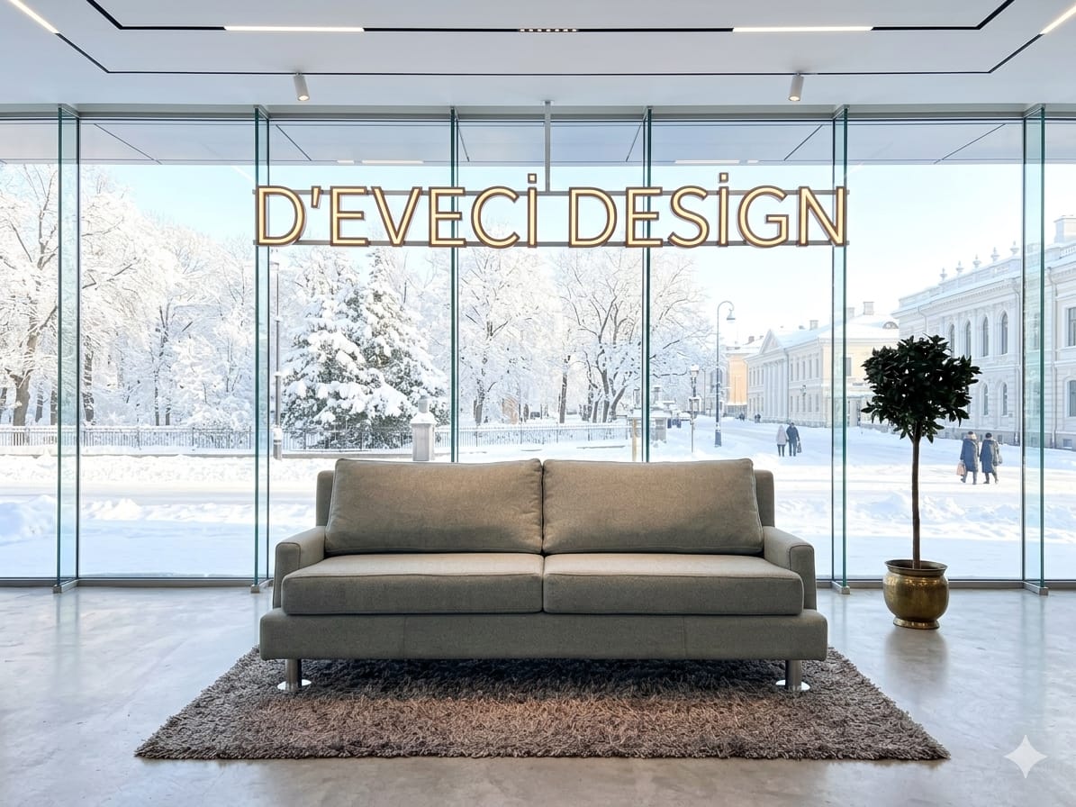 Artifort | 3-zitsbank